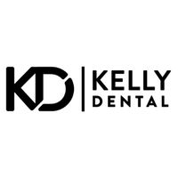 Kelly Dental Of Springfield Logo
