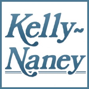 kellynaneyinsurance Logo