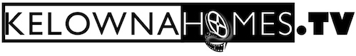 kelownahomestv Logo