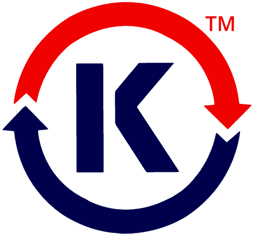 kemcosystems Logo