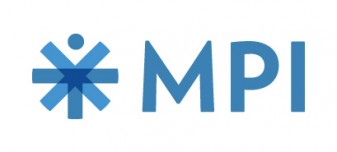 kemperandcompany Logo