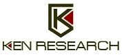 kenResearch Logo