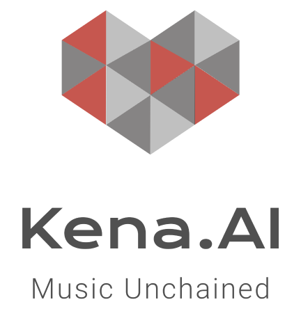 kena-ai Logo