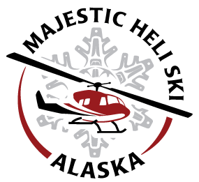 kenaiheliski Logo