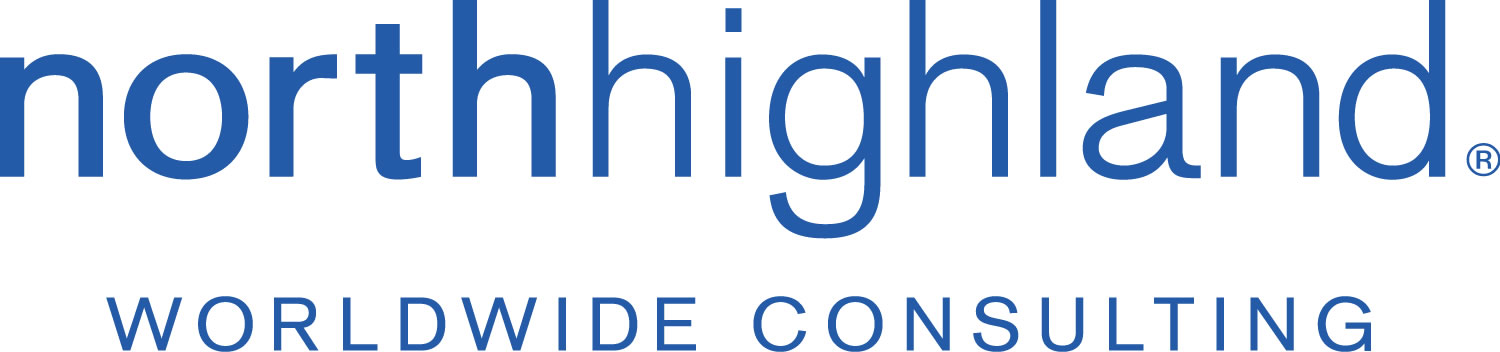 North Highland Logo