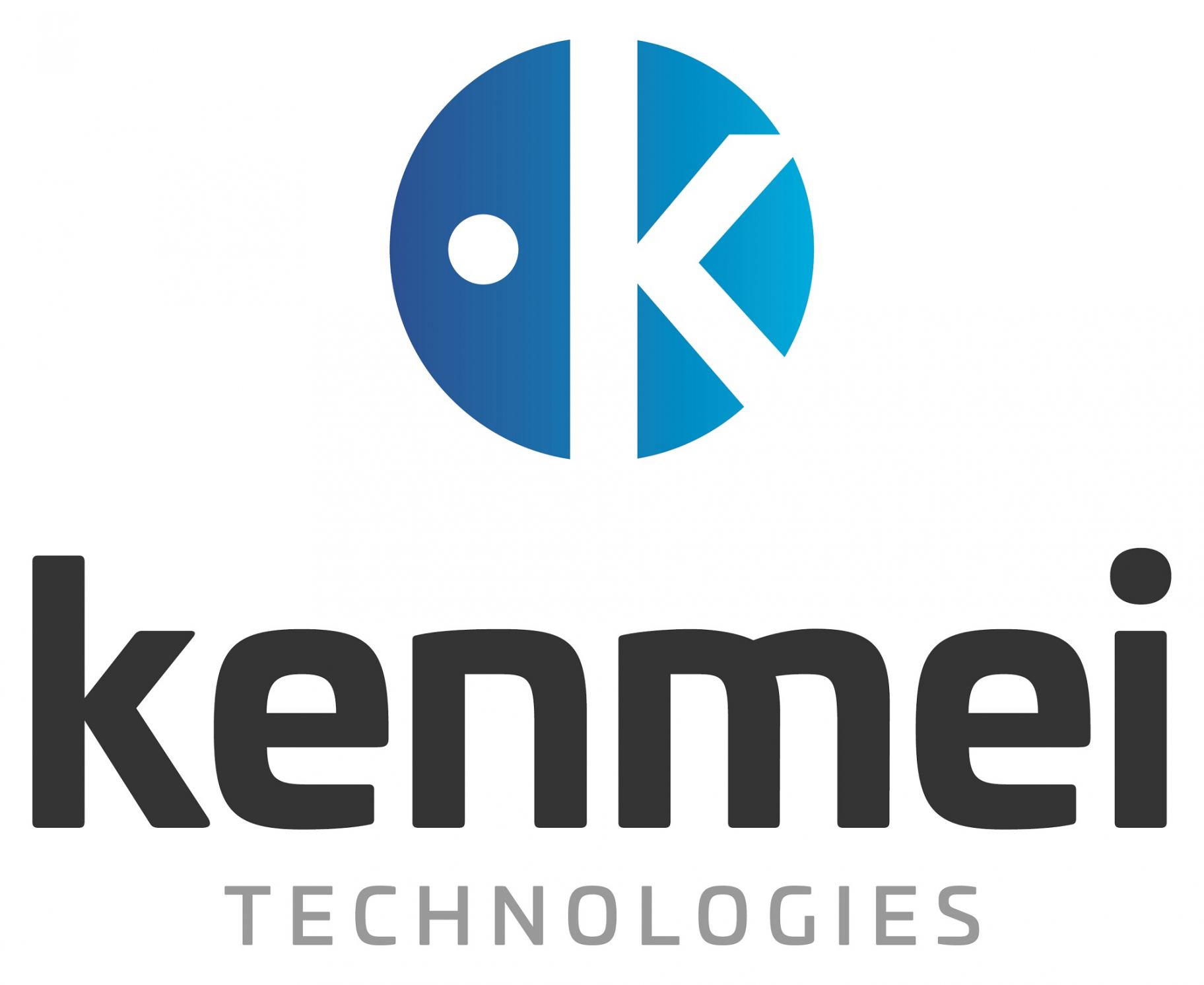 kenmei Logo