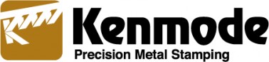 kenmode Logo