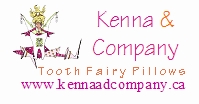 kennaandcompany Logo