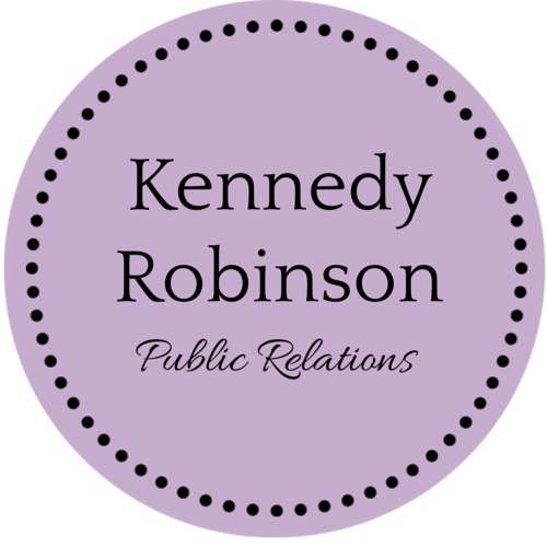 kennedyrobinsonpr Logo