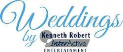 kennethrobert Logo