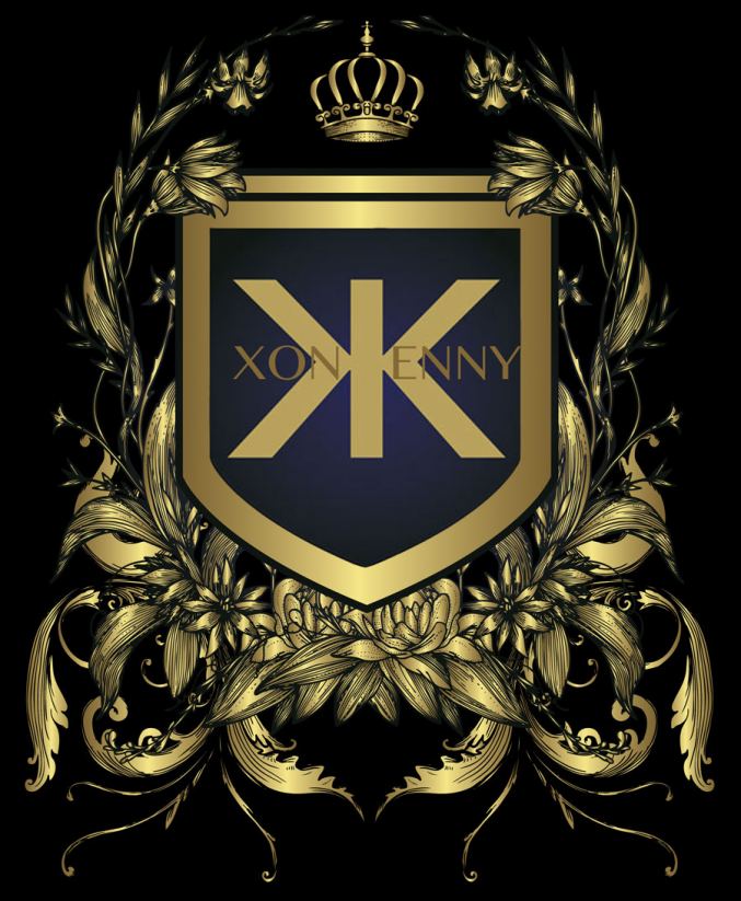 Kenny Knox Logo