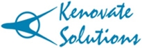 kenovate Logo