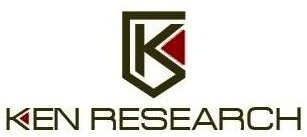 Ken Research Pvt. Ltd. Logo