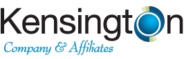 kensingtoncompany Logo