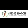 Kensington Physiotherapy & Acupuncture Logo