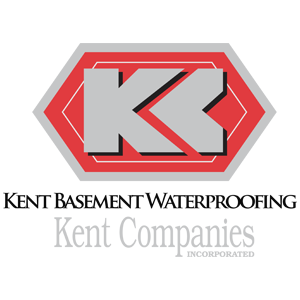 kentbasements Logo