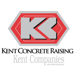 kentconcrete Logo