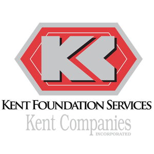 Kent Foundation Systems Logo