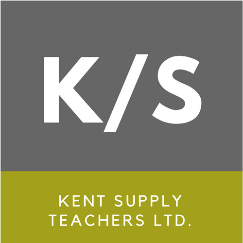 kentsupplyteachers Logo