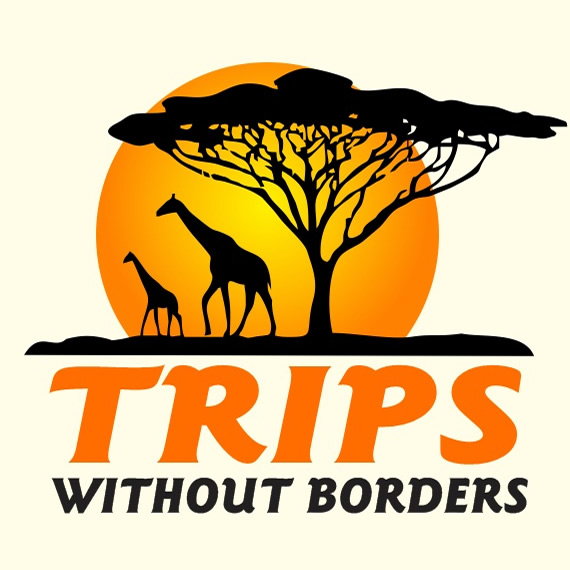 kenyatanzaniatours Logo