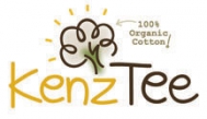 kenztee Logo