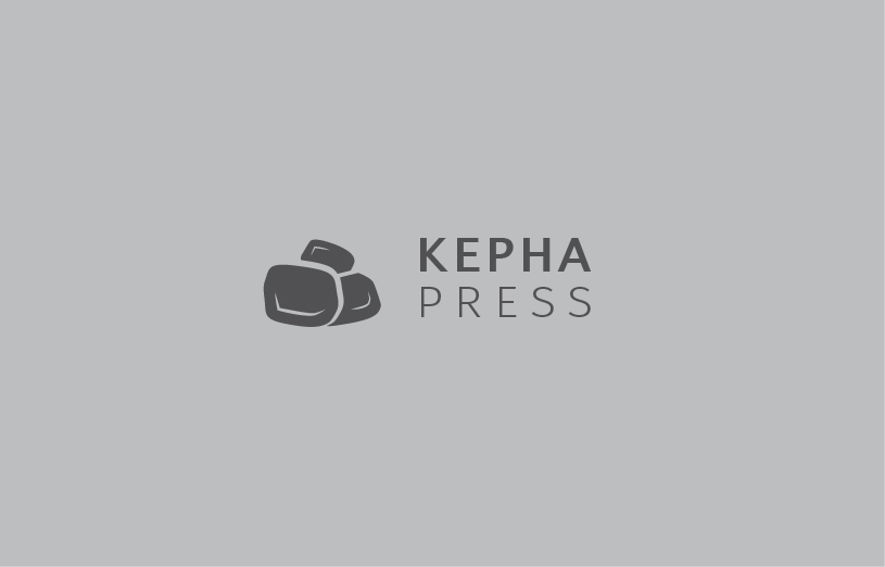 kephapress Logo