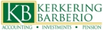 Kerkering, Barberio & Co. Logo