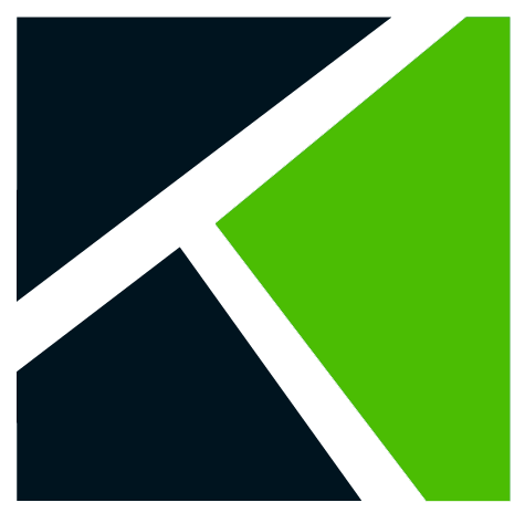 kerneltraining Logo
