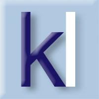 kerryliving Logo