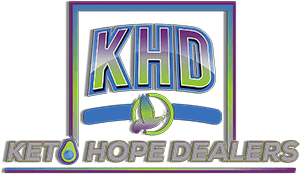 ketohopedealers Logo
