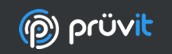 Pruvit Logo