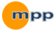 Mallorca Property Partners Logo