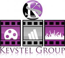 kevstelgroup Logo