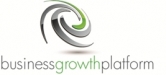 Business Growth Platform, LLC Logo