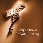 key2success Logo