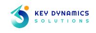 keydynamicssolutions Logo