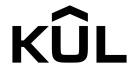 Keyed Up Labs Logo