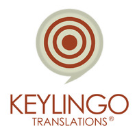 keylingo Logo