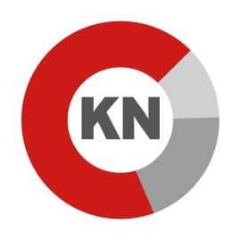 Key Note Ltd Logo