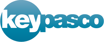 Keypasco Logo