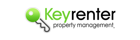 keyrenter Logo