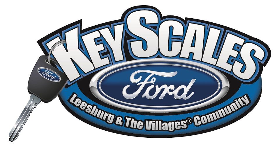 keyscalesford Logo