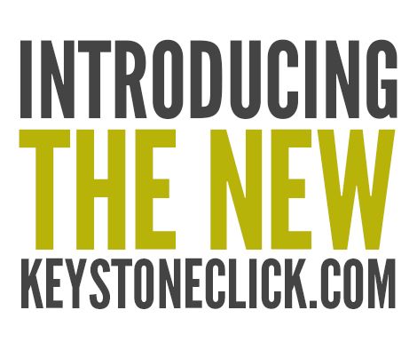 keystoneclickpr Logo