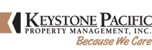 keystonepacific Logo