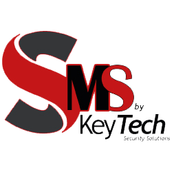 Keytech Security Solutions Logo