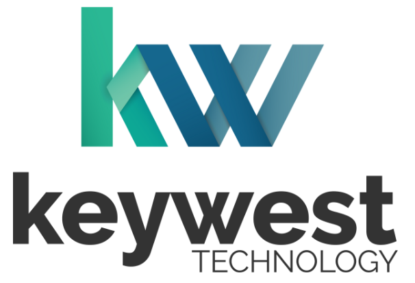 keywesttechnology Logo