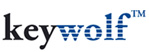 keywolf Logo