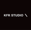 kfrstudio Logo