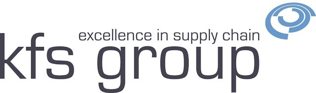 kfs-group Logo