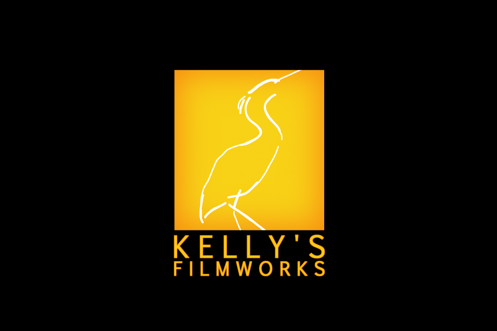 kfwenterprises Logo